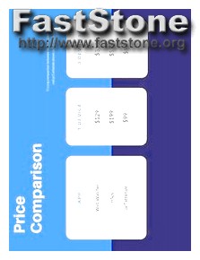 Mspy Software Free Download